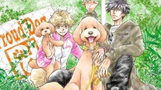 Dog Signal - Tập 19 [Việt sub]