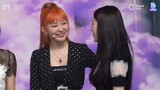 Red Velvet: 7th Anniversary Online Fan Meeting-inteRView vol.7 Queendom (Part 2/3) | August 16, 2021