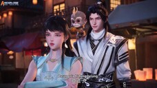 [ EPISODE 07 ] Tun Tian Ji - 1080p Super Duper HD Sub Indo