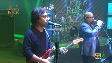 Mon shudhu mon Souls Banglalink presents Legends of Rock_v720P