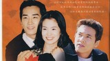 AUTUMN TALE [2000] (ENDLESS LOVE) KOREAN DRAMA            EPISODE 1