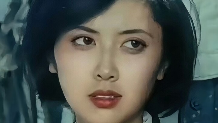 «الأفلام القديمة كانت تخلو من مشاهد التقبيل لكنها كانت حلوة لدرجة تسوس الأسنان، أما أفلام اليوم فرغم