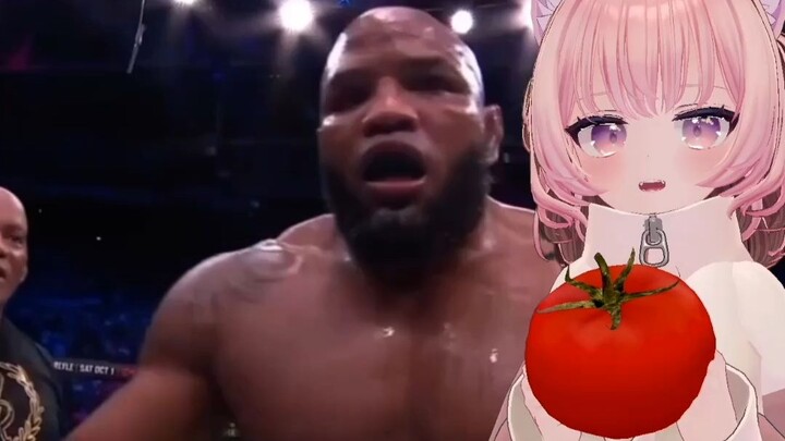 مجموعة مقاطع فيديو مضحكة لعام 2025 عن أغطية المفاتيح (الجزء 3/4)