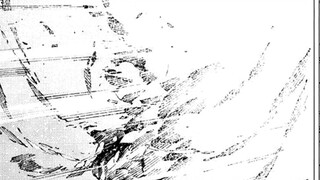 [Xiami Big Model King] The brutal hand-tearing demon! ~ Qian Zhilian DEVOLUTION Black Gate!!!