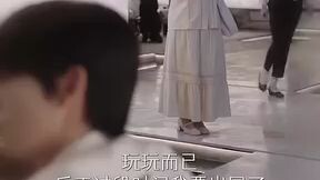 #SharingIsCaring #107 #ChineseMiniDrama