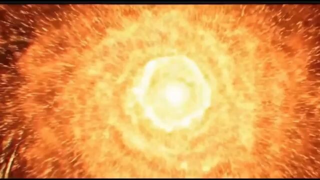 BEYOND TIME'S GAZE || Episode 57 || BERKONFRONTASI DENGAN JARI DEWA D132 😱😱❗❗❗🔥🔥🔥🔥🔥