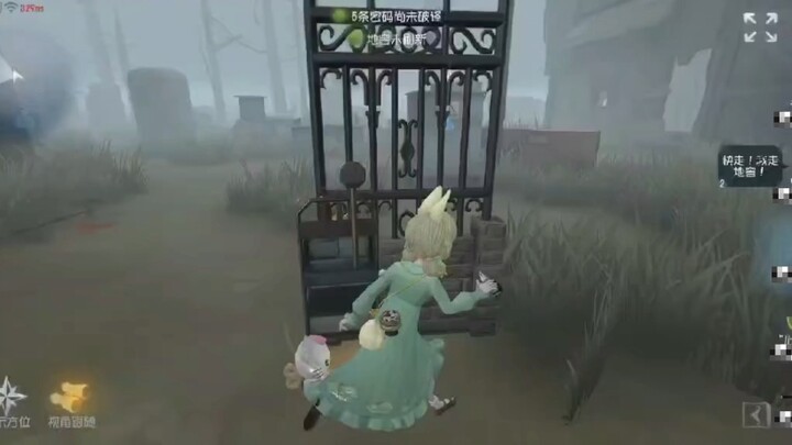 Loạt đã hết thời