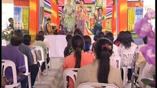 Monrak Talat Sot (2555) CH8 EP.23 CR.VIU