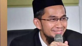 Subhanallahi wabihamdihi Subhanallahil adzim, Assalamualaikum warahmatullahi wabarakatuh semuanya