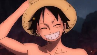 The ceiling for ordinary people in One Piece is Zephyr
