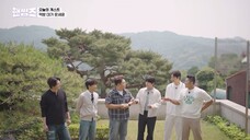 (eng cc) Handsome Guys - 30