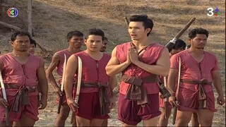 ขุนศึก EP.2