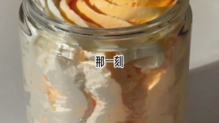 Zhizhi โครงเรื่อง 1111