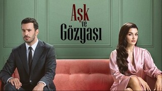 ask ve gozyasi.S01.E01.1080p.eng sub