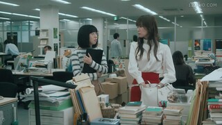 A2Z (2023) EP 3 [ซับไทย]