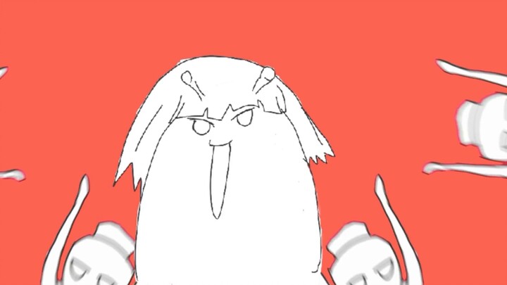 The truth that is said DISCO [The truth that is said is a passionate cover of the original sound]