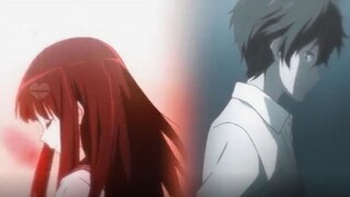 Sign AMV