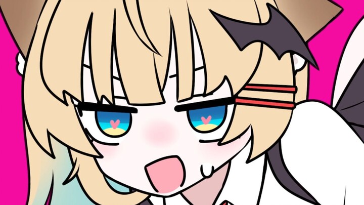 ❤米饼🐰🕳️兔子洞❤