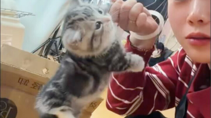 น่ารัก
