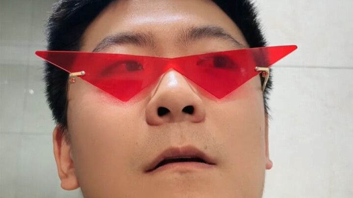 God had to teach me to stop time