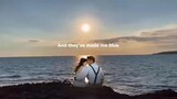 Love Songs Collection Full Playlist With Lyrics