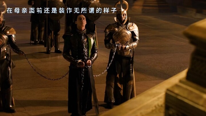 “Anh ơi, em thật sự rất nhớ anh…”