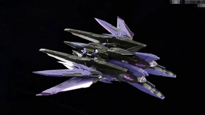 [Glue Information Chinese Model] 6/22~28 new glue information, the long-awaited orange star abyss, l