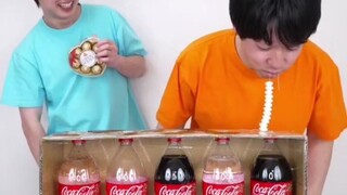 Hài hước giải tỏa căng thẳng, Đại Lôi chữa lành nỗi buồn.