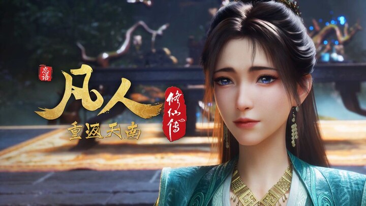 Aku tidak bisa membayangkan betapa menyenangkannya bagian ini jika dijadikan sebuah game♥️♥️♥️♥️♥️♥️