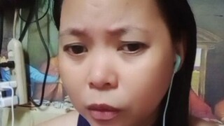 ayaw na kitang Makita 🤣