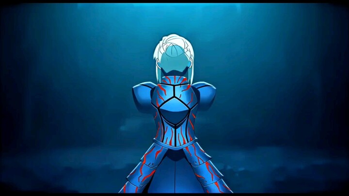 Amv anime Fate Series || AMV || ANIME EDIT || Ayato