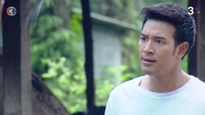 คนละขอบฟ้า EP.11