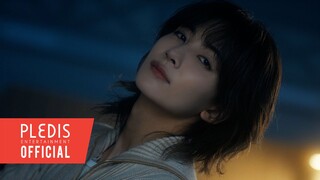 [Sokcho Chinese Subtitles] SEVENTEEN JAPAN 4TH SINGLE 'Best End' Official MV