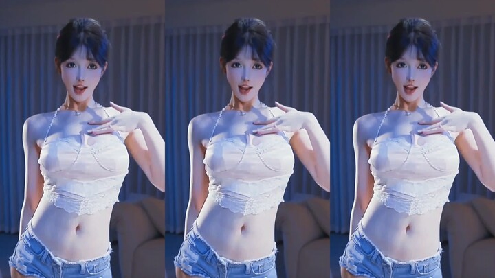 Yes Or Yes