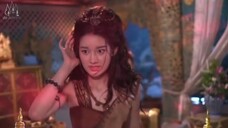 มีศัตรู ระวังตัว | Highlight เดชอสูรขันแก้วนพเก้า EP.24