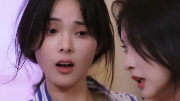 Terlahir Kembali... Kali Ini Kubiarkan Dia Memilih ORANG YANG BANGKRUT!