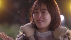 Dr. Romantic | S01E09 | Hindi Dubbed | K-Drama Series