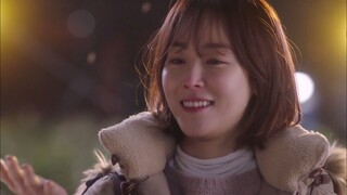 Dr. Romantic | S01E09 | Hindi Dubbed | K-Drama Series