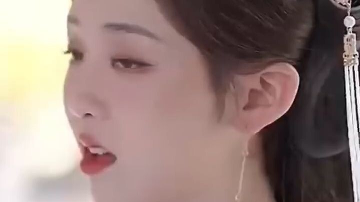 กลับชาติมาเกิดพร้อมระบบวันสิ้นโลก