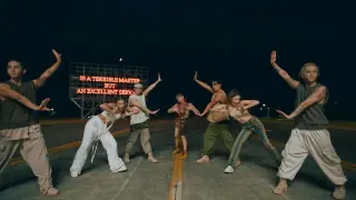 BLACKPINK - MONEY MV (HIGH QUALITY)