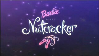Barbie in the Nutcracker – Barbie: Chú lính chì (2001)