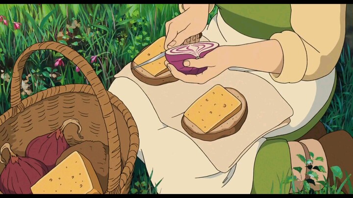 Picnic