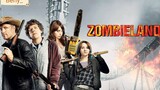 Zombieland (2009) | Sub Indo