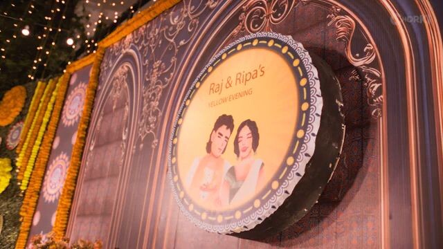 Dimlight- official full natok- chorki original film-  Mosharraf Karim - Tanzin tisha