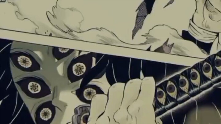 demon slayer tanjiro keren