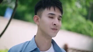 Minggir sedikit, Dewa Perang datang