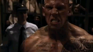 Review phim quyết đấu p1