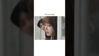 wait till end 😂  ||Duty after school #dutyafterschool #kdrama #shorts