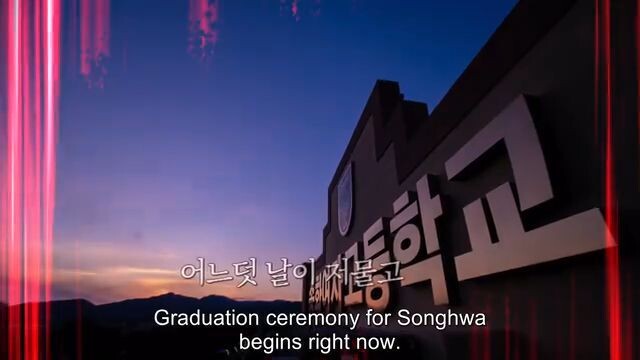 [ENG SUB] Girls High School Mystery Club Season 3 - Episode 07