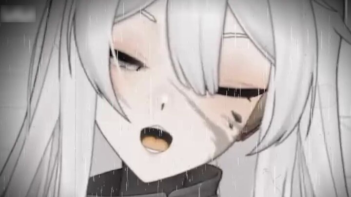 Why bully the host!!!!